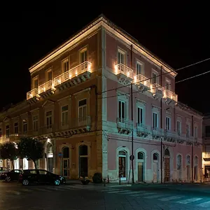 https://apollo-suite.sicilyhotelsitaly.net