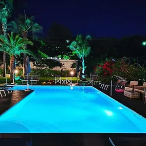https://villa-san-lorenzo-room-suite-restaurant.sicilyhotelsitaly.net
