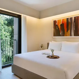 Sonder Manzoni Apartahotel