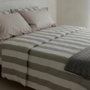 https://home-bb-milano.italymilanhotels.net