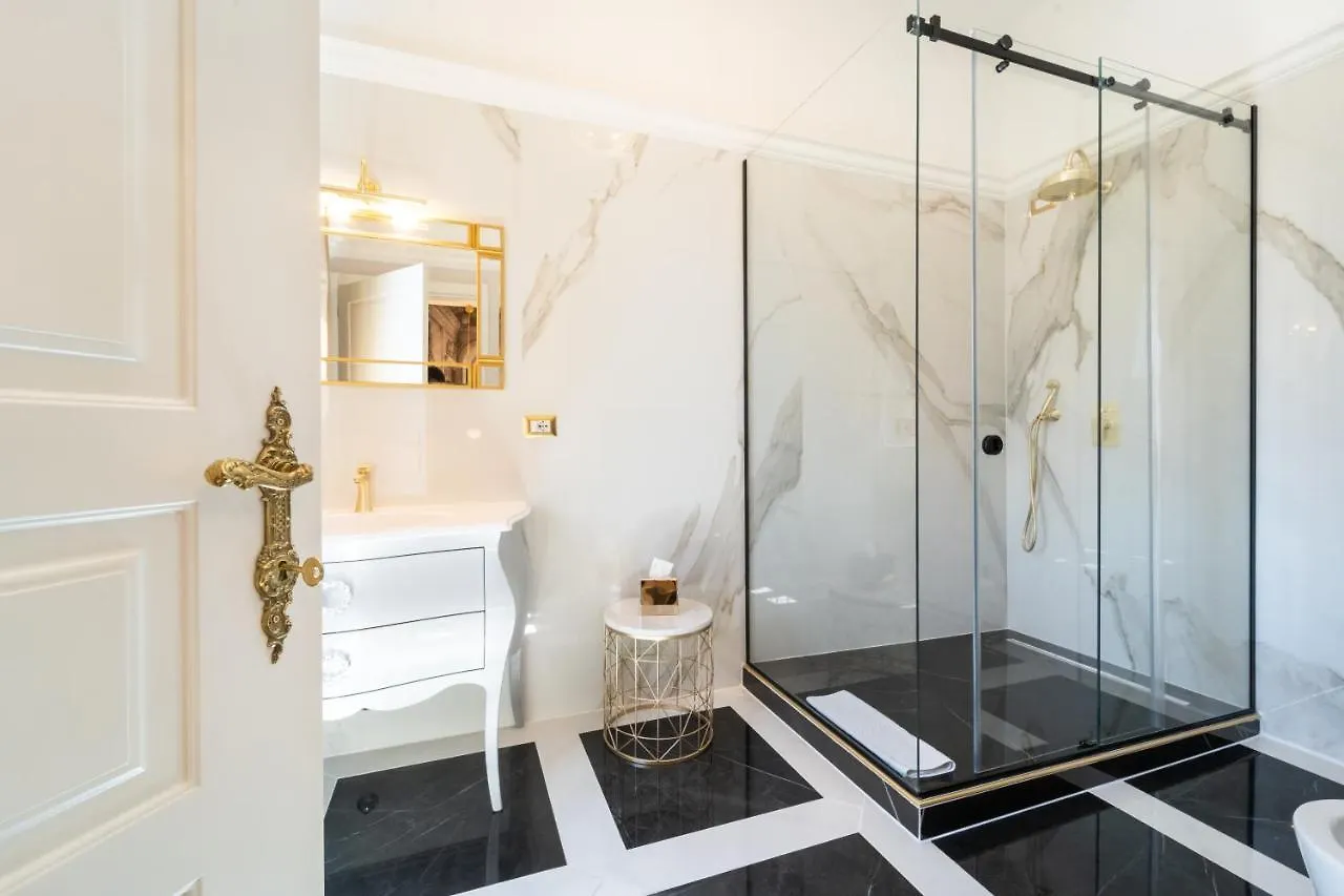 Le Dimore Suites Milano Milan