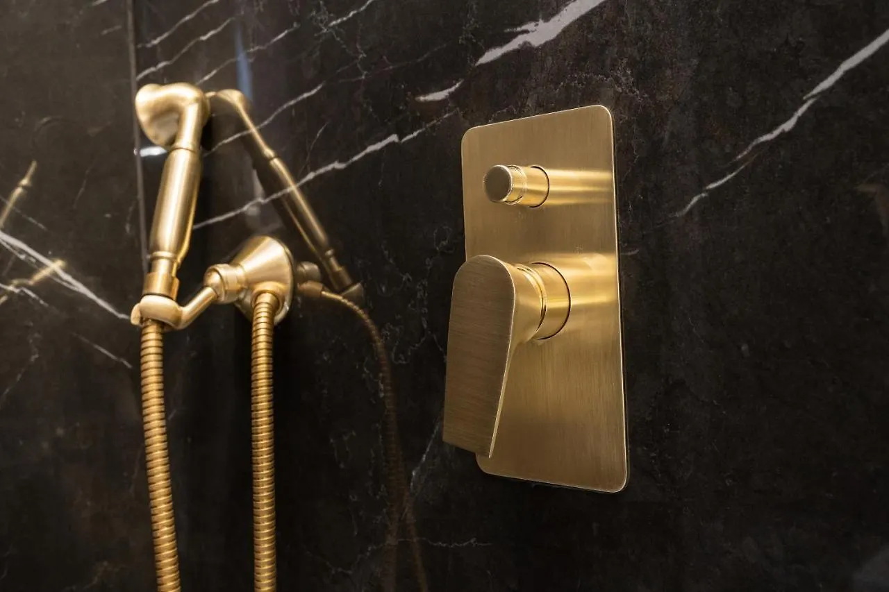 Bed & Breakfast Le Dimore Suites Milano